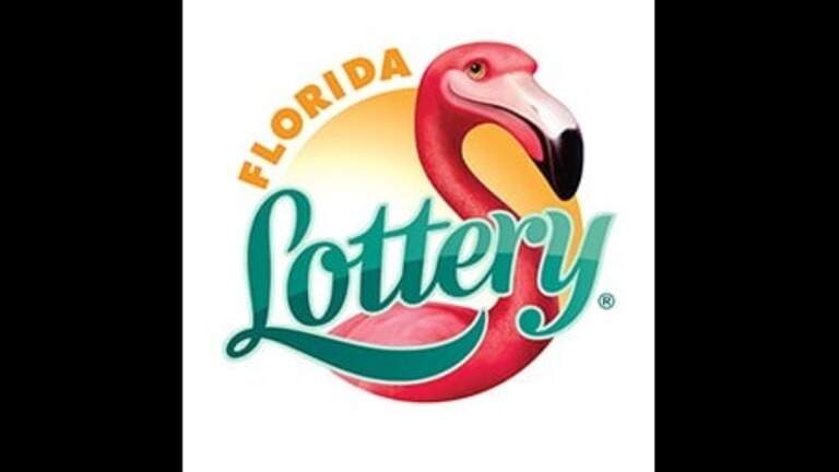 Lottery tickets from 6 places, including 4 Publix stores, won big Saturday